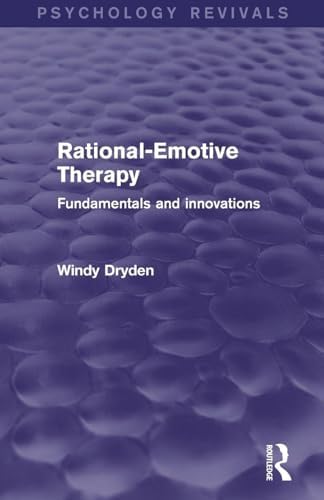 Amazon.com: Hope & Resiliency: Understanding the Psychotherapeutic